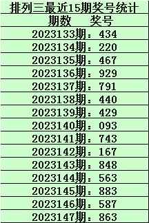 管家婆一码资料54期一码速算方案,CUB61.691计算版解析