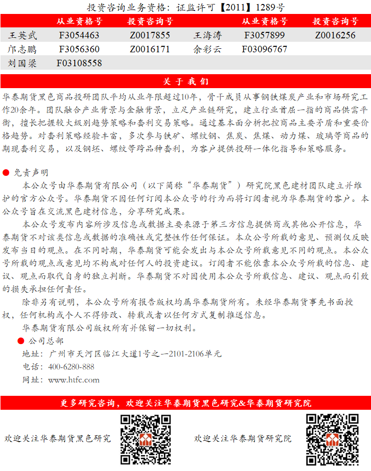 今日新澳开奖结果查询与现状解读:YJG47.718神秘版