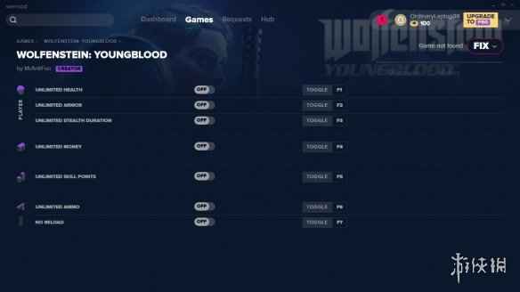 揭秘经典游戏重生之路,德军总部最新动态回顾与前瞻(往年11月13日更新)