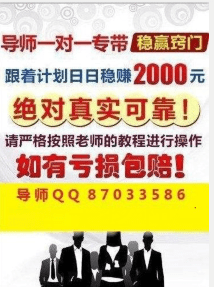 “2024天天彩官方资料全集,履行社会责任之DKE68.418强力版”