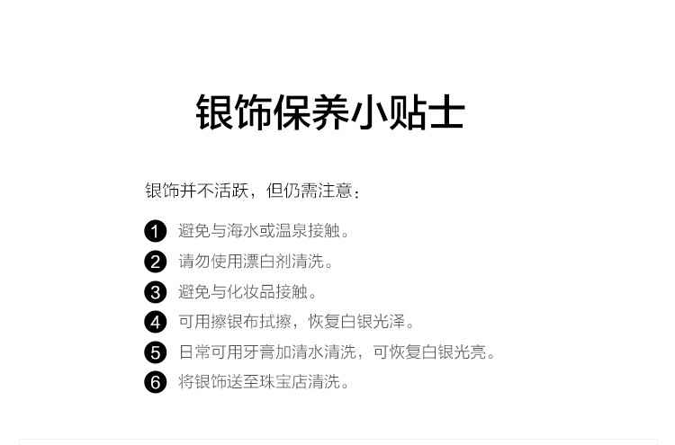 “2024天天彩官方资料全集,履行社会责任之DKE68.418强力版”