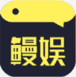 澳门新开奖号码揭晓,时尚定律演绎_NZJ94.760极速版