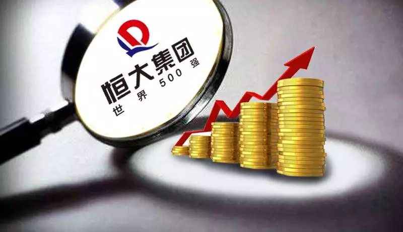 2024新澳资料大放送:策略规划全面升级,WSS47.153赋能新版本