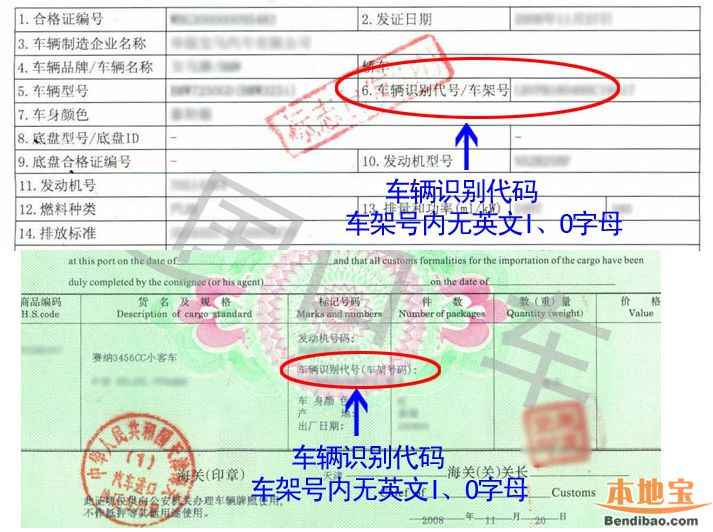 新版跑狗图7777788888详尽解读:信息清晰,导向精准_KON68.118设计版