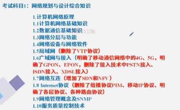 新版跑狗图7777788888详尽解读:信息清晰,导向精准_KON68.118设计版