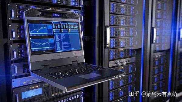 新版跑狗图7777788888详尽解读:信息清晰,导向精准_KON68.118设计版