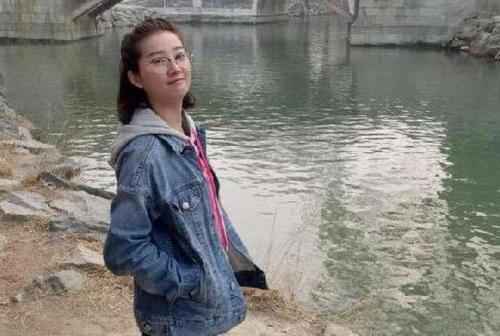 章莹颖事件最新进展解读,跟进事件进展与参与行动指南(初学者与进阶用户适用)