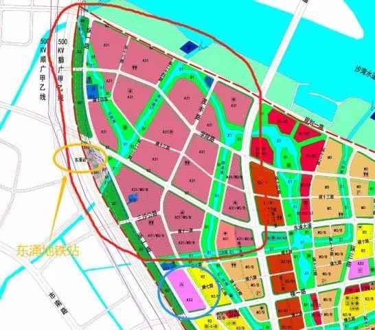 历年11月13日南沙新区发展回顾,昔日变迁与今日繁荣的最新消息
