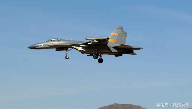 穿越时空的交响,2024年日本笛曲新篇章回响