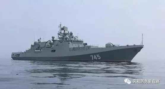 穿越时空的交响,2024年日本笛曲新篇章回响