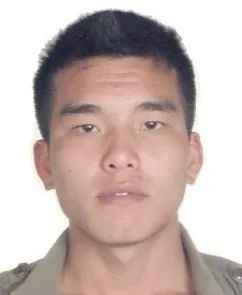 往年11月14日梁碧落莫锦言最新章节,情感与成长的史诗揭秘