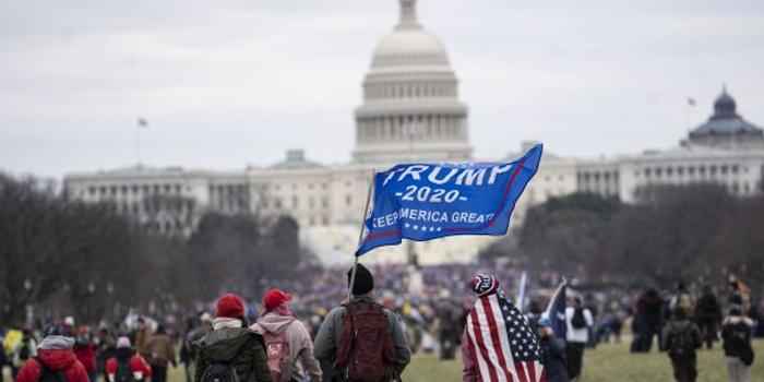 解读美国往年11月14日暴力事件背后的社会现象与个人观点聚焦最新消息