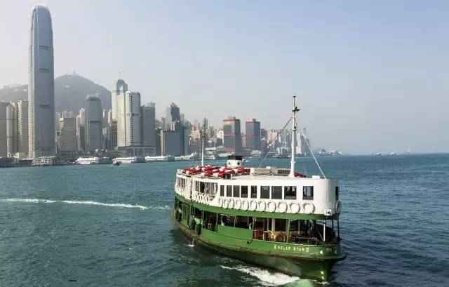 赵浩宇的崇州寻幽之旅,与自然美景的不解之缘