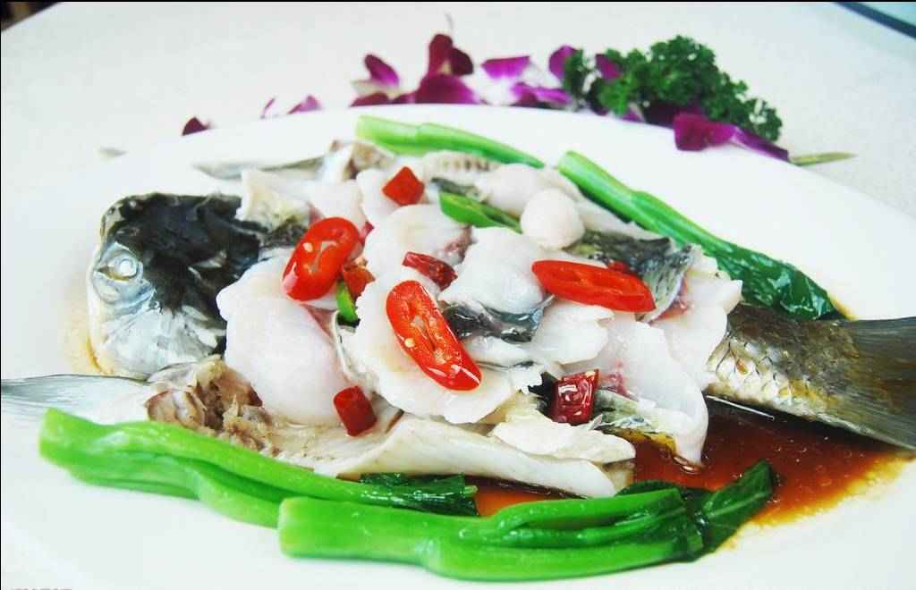 赵浩宇的崇州寻幽之旅,与自然美景的不解之缘