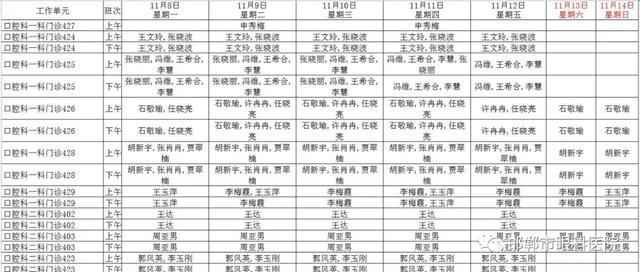 历史上的11月14日,邯郸兆通华苑最新消息全面评测与介绍深度解析