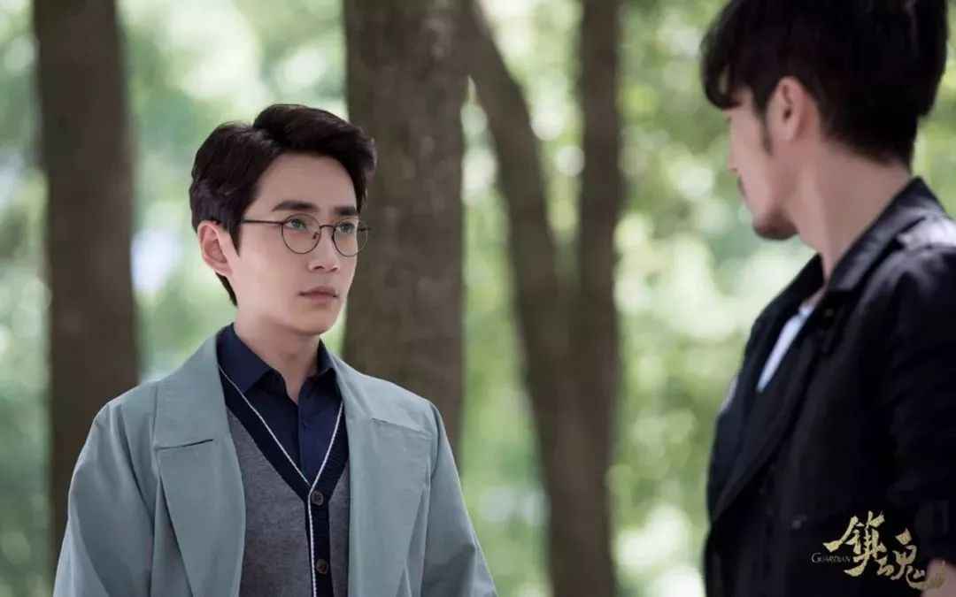 朱一龙镇魂秘境探秘,小巷深处的独特风味揭秘(最新消息)