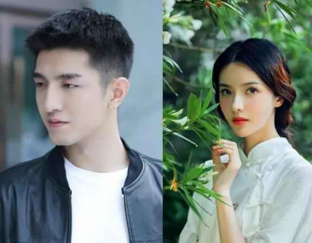 金瀚新星闪耀,11月14日的崭新篇章开启