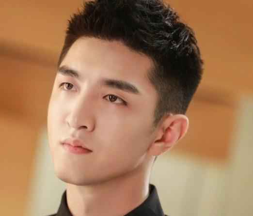 金瀚新星闪耀,11月14日的崭新篇章开启