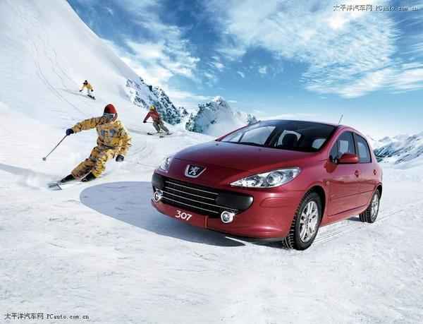 往年11月14日最新两厢车评测与介绍,全面解析车型特点与性能优势