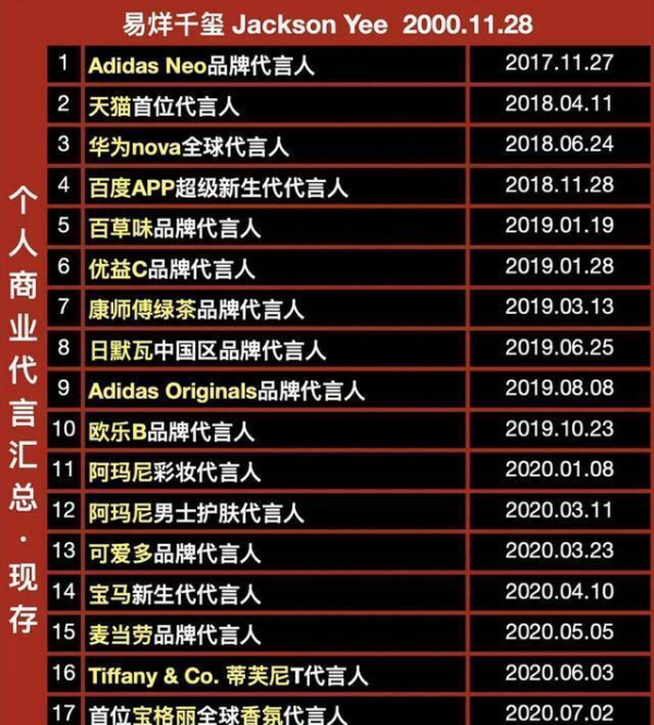 2024管家婆独家一码一肖,高效规划方案_SBG20.671顶级版