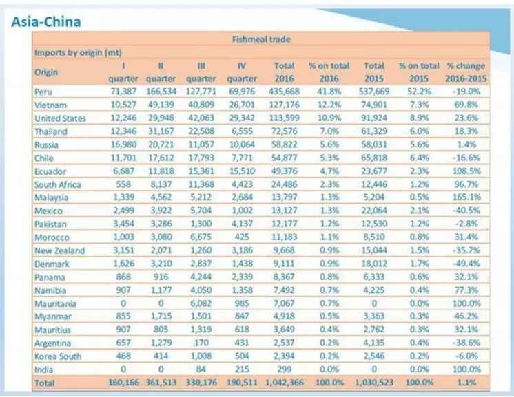 2024澳门正版免费数据,精准评估_UOC20.431通行证版本