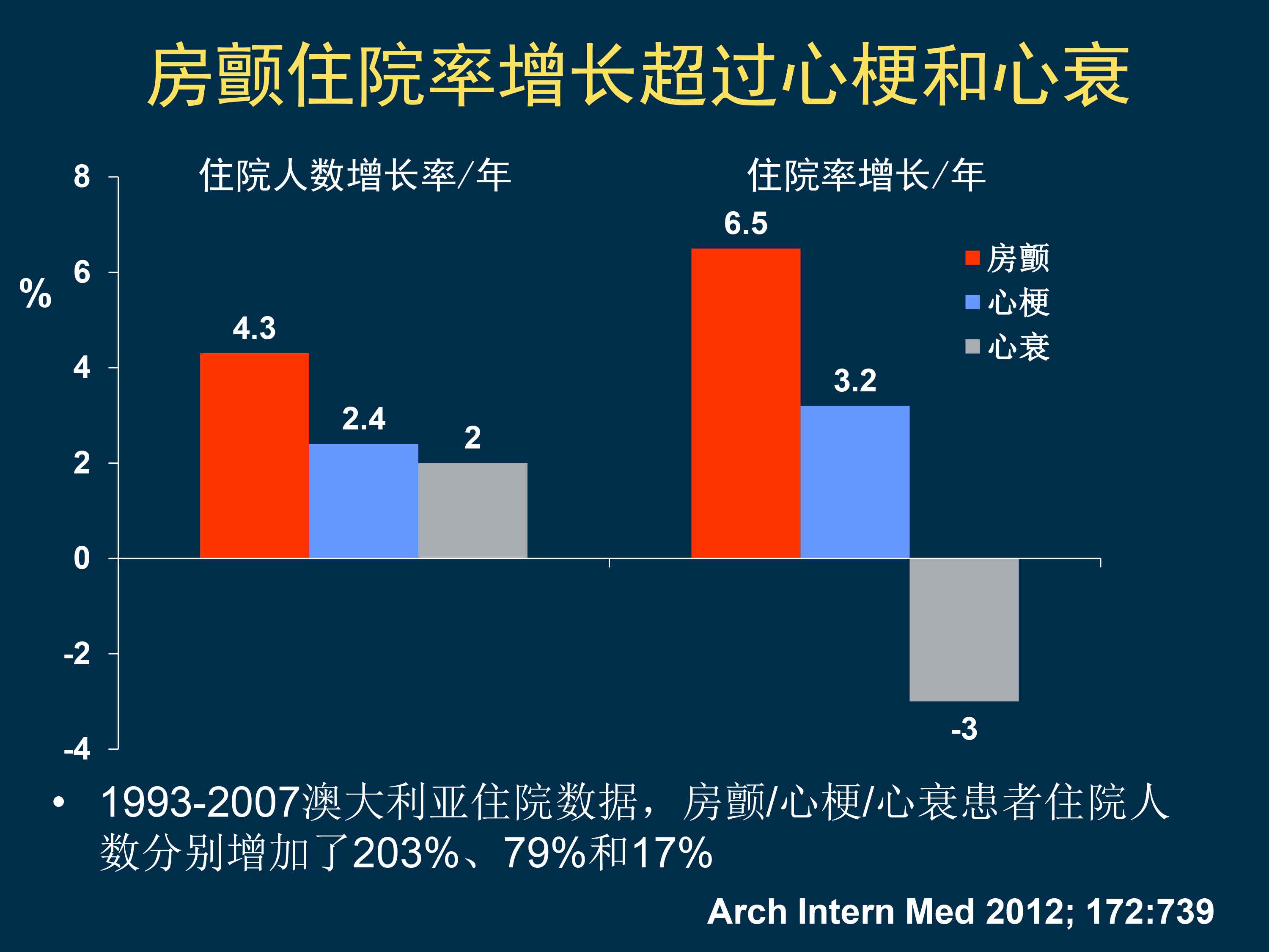 2024澳门特马开奖亿彩网解读,深度剖析科学阐释_HTG20.448并行版