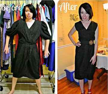 历史上的睡衣时尚变迁,十一月十四日的独特篇章(小红书风格)