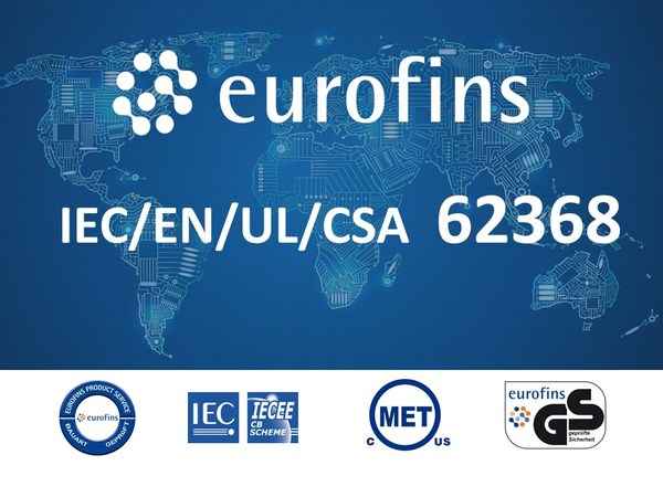 “2023澳门4949精准免费攻略,科学解读_UPV20.530云端版”