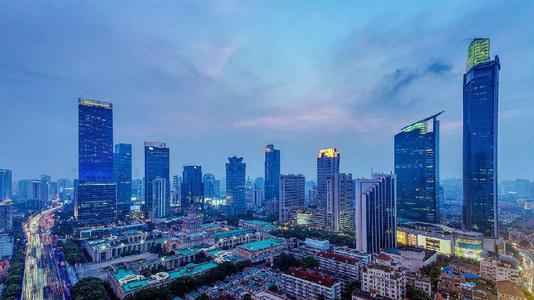 济南高新东区最新新闻与日常趣事,朋友间的温馨相聚(2024年11月14日)