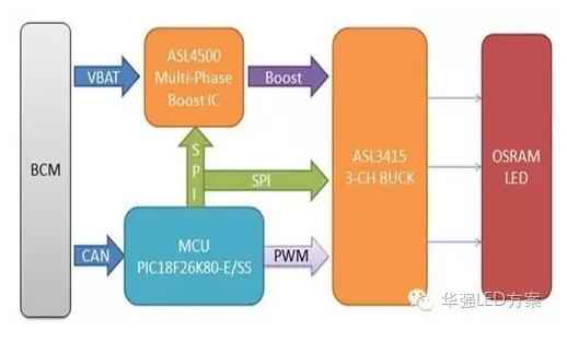 “2024天天彩官方免费资料库,快速解答通道_WBS20.267便携版”