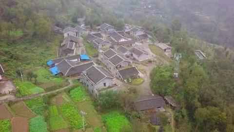 关于我们 第930页