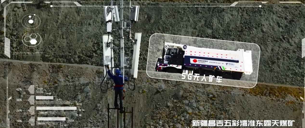 探秘上实仰山深处,隐藏小巷的独特小店,最新报道(2024年11月14日)