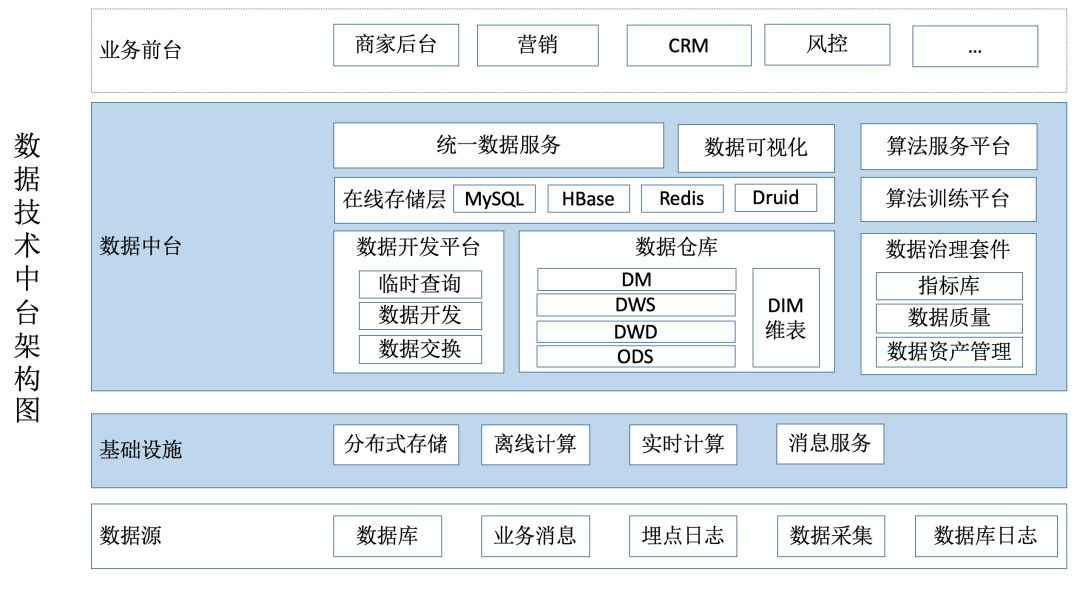 “二四六澳门免费大全解析:SDM20.509采购版实践数据评估”
