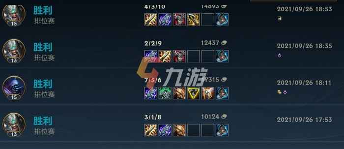 往年11月14日蛮王天赋全新改版揭秘,玩转英雄天赋加点攻略重磅更新!