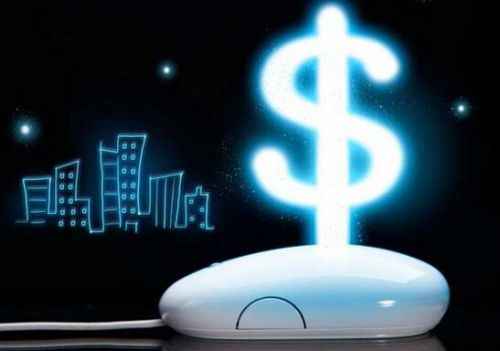 11月建行快贷最新动态,科技重塑金融体验,开启快贷新时代的便捷之旅