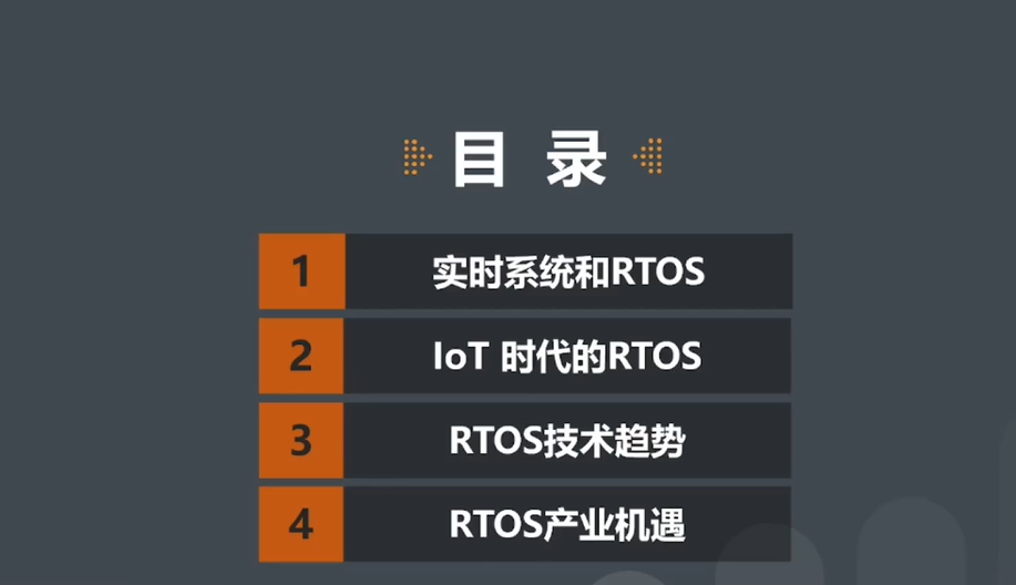 行业资讯 第961页