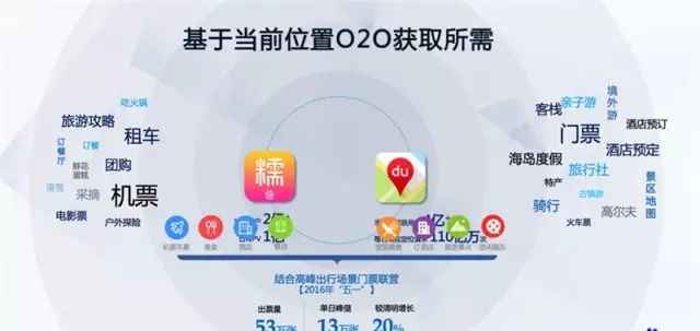 管家婆204年正版资料全集及数据解析规划_HQI22.966旅行助手版