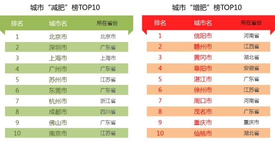 xiamakanhua 第31页