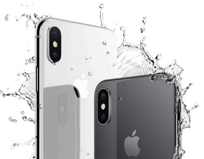 苹果新品全面评测与介绍，最新上市产品深度解析（11月14日）