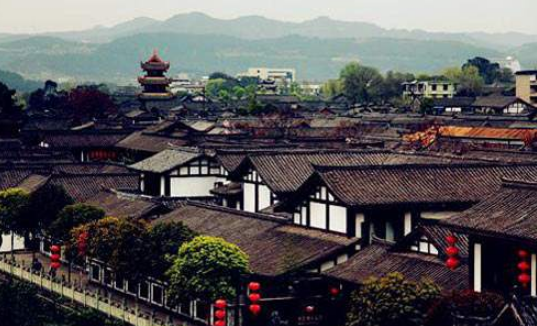 探索亚东十一月隐藏小巷的神秘特色小店,最新消息一览