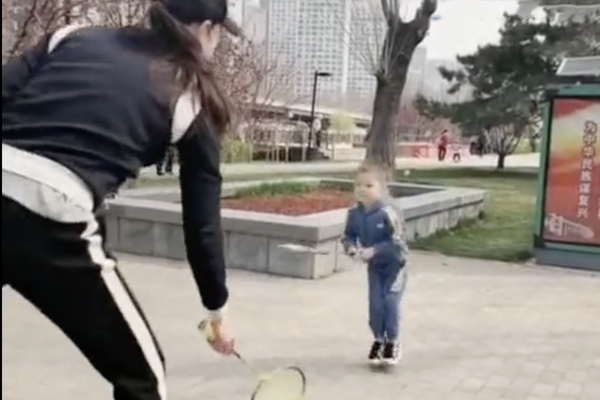 今晚澳门特马开奖结果实地数据分析_JFY19.226动态版