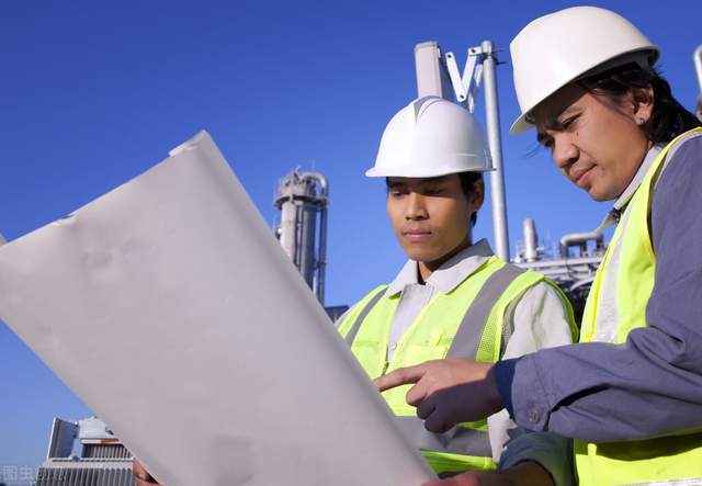 2024每日开奖信息免费获取,数据评估设计_FKW84.135参与版