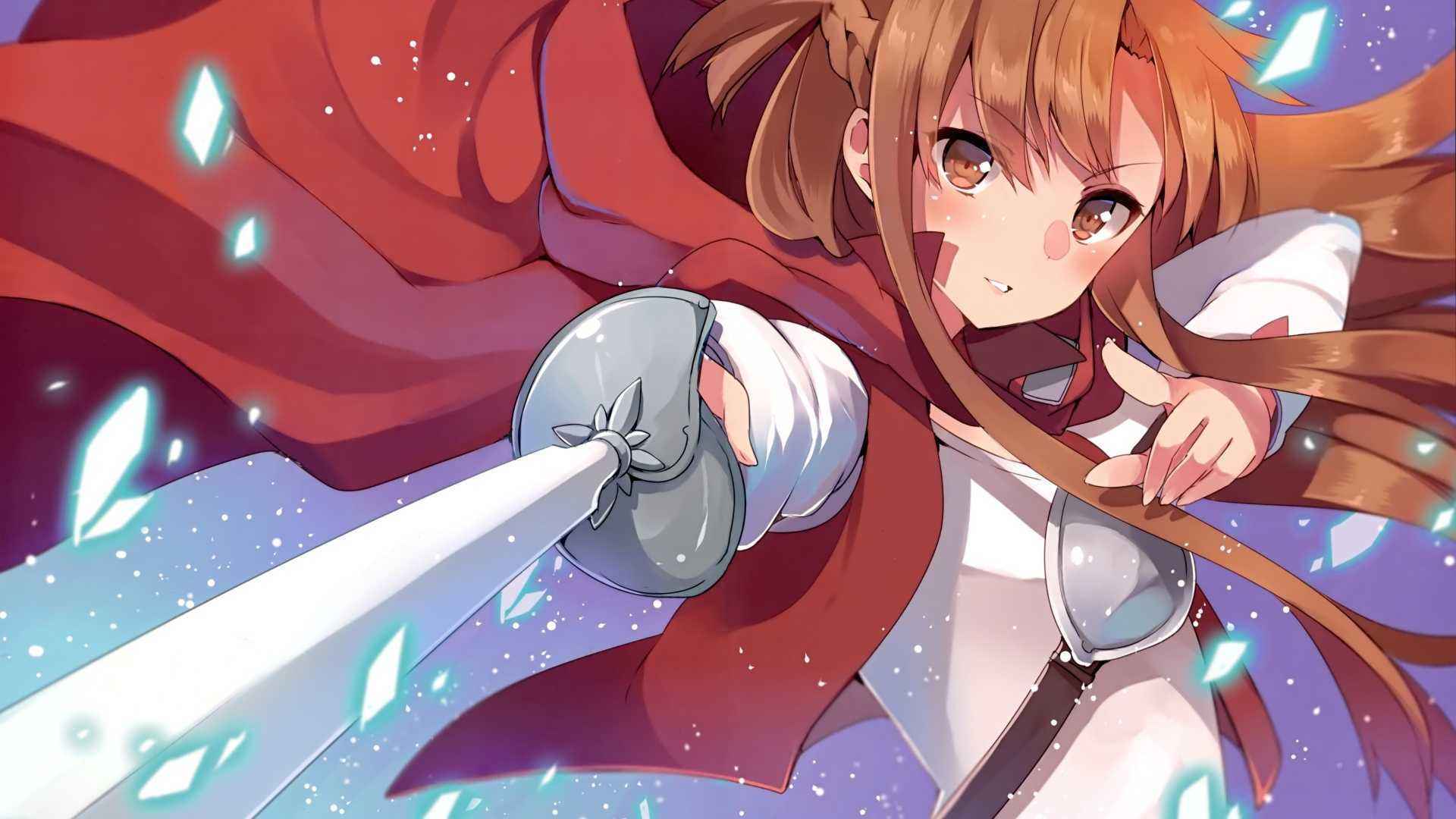 香蕉文化漫画桌面版首页登录入口及数据解读规划_JIY87.856