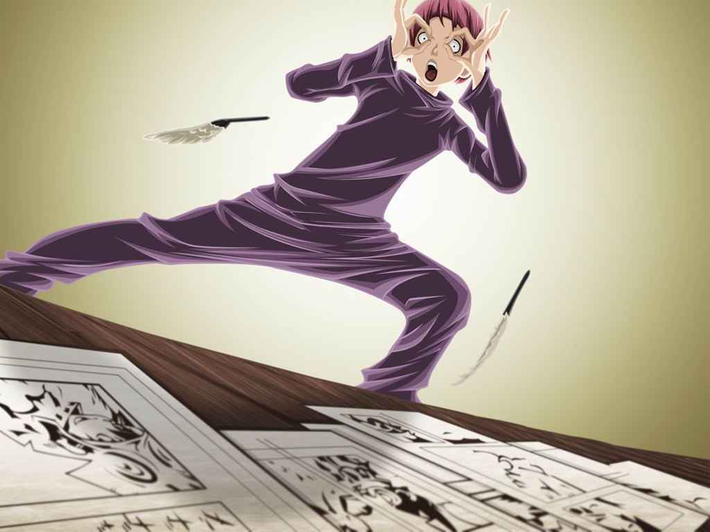 香蕉文化漫画桌面版首页登录入口及数据解读规划_JIY87.856