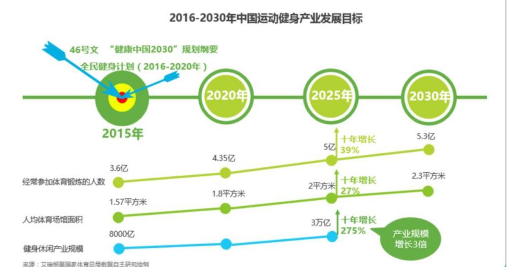 2024新奥彩开奖数据及连贯性评估方法_QEA19.150穿戴版