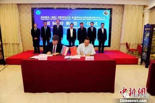 郑煤集团最新贴吧科技革新展望,体验未来,深度解析高科技产品