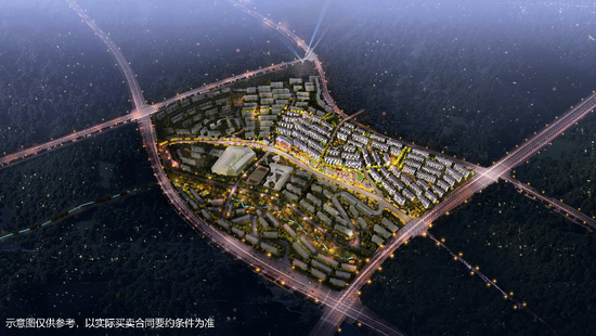 七宝万科新纪元,历史时刻的回顾与影响分析