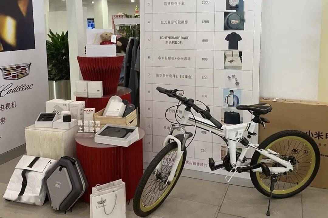 往年11月14日康军仁最新动态,聚焦发展,展望前沿趋势