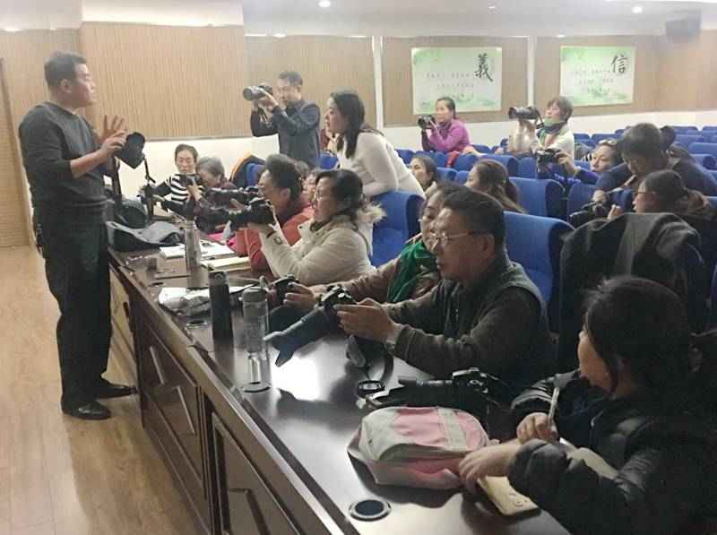 往年11月14日康军仁最新动态,聚焦发展,展望前沿趋势