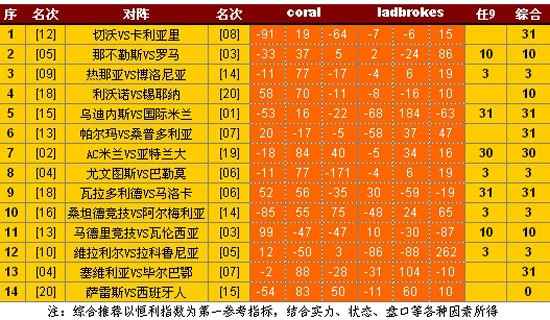 2024年澳大利亚彩票开奖结果与开奖记录分析计划_JEE82.134更新版
